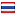 jgbthai.com hosted country